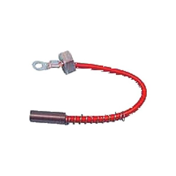 EZGO Foot Switch Wiper Contact (1965-81) Marathon Golf Cart Speed Control