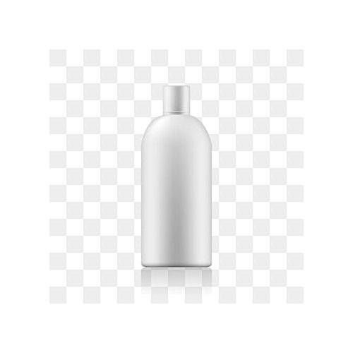 Dry Shampoo Powder (0.29 oz), Powder Dry Shampoo, Volumizing Powder Dry Shampoo for Women & Men, Travel Size Dry Shampoo, Hair Powder for Men, Mattifying Root Fuller Looking Refreshing Hair (Pack 1)