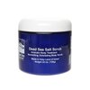 Body Scrub, 24 oz Ocean Therapy Dry Salt Scrub, Dead Sea Spa Care