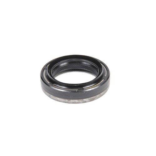 GM Genuine Parts 19169124 Front Axle Shaft Seal