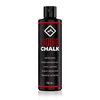 SURVIVOR 250ML Liquid Chalk – Gym Chalk for Weightlifting, Rock Climbing, Bouldering, Gymnastics, Pole Grip, & More - Lifting Chalk & Climbing Chalk for Dry Hands - Liquid Grip Hand Chalk for Lifting