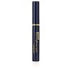 Black Radiance Lash Lengthening Mascara, Black, 0.27 Fluid Ounce