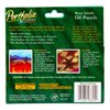 Crayola Portfolio Series Oil Pastels, Water Soluble, 24 Count, Colors May Vary