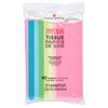 American Greetings 40 Sheets 20 in. x 20 in. Pastel Tissue Paper for for Easter, Mother's Day, Birthdays and All Occasions