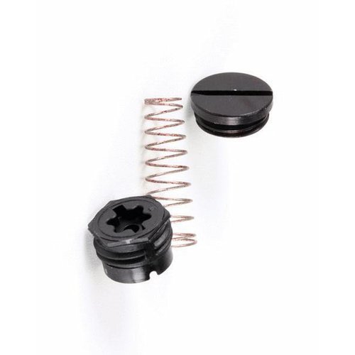 Compatible for use with Frymaster Kit, Nat To Pro Gas Conversion 8071846 KolCoh15650