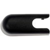 Dorman 49510 Rear Windshield Wiper Arm Nut Cover Compatible with Select Ford/Lincoln Models