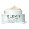 ELEMIS Pro-Collagen Marine Cream, Lightweight Anti-Wrinkle Face Moisturizer, Firm, Smooth & Hydrate Skin, Fine Lines and Wrinkles Treatment