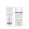 Pestle & Mortar Renew Gel - Facial Cleanser - 100ml