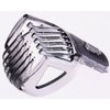 Philips Norelco Replacement 1-18mm Beard Comb for QuickGroom Models