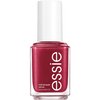 Essie Salon-Quality Nail Polish, 8-Free Vegan, Muted Rose Pink, Gossip N' Spill, 0.46 fl oz