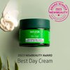 Weleda Skin Food Face Care Nourishing Day Cream, 1.3 Fluid Ounce, Plant Rich Moisturizer with Olive Leaf Extract, Squalane and Chamomile