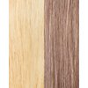 Maria Nila Colour Refresh, Cool Cream 3.4 Fl Oz, Cool Dark Blonde Hair Mask, Semi-Permanent Pigments, 100% Vegan & Sulfate/Paraben free