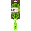 HAIR DOC Leaf Bio Flex Hair Brush, 1 EA