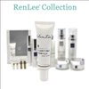 RenLee® Clarifying Complex Made in USA Pimple Correct Acne Spot Treatment Blemishes Clearing Gel, Quickly Reduce the size, redness and swelling of pimples, Gentle to your skin, yet Visibly results