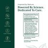 Gaia Herbs Pro Gastric Stress Formula - Digestive Health Support Supplement* - GI Support Supplement* with Chamomile Flower Fennel Seed Ginger Root & Spearmint Leaf - 2 fl oz (30 Servings)