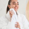 CERA DI CUPRA Bianca Face Cream Moisturizer for Normal and Oily Skin - Nourishing and Protective Formula with Virgin Beeswax (2.5 Fl Oz / 75 ml)
