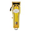 Gold Pro Hair Clippers, for Men, Women, & Children