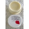 Rose Hip Face Cream, Wild Rose, Randalia Bee Hives