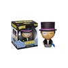 Funko Dorbz: Batman - Penguin Action Figure