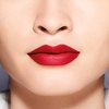 Shiseido ModernMatte Powder Lipstick, Hyper Rose 514 - Full-Coverage, Non-Drying Matte Lipstick - Weightless, Long-Lasting Color - 8-Hour Coverage
