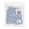 OxyFree 2000cc Oxygen Absorbers - Pack of 10 Oxygen absorbers Total