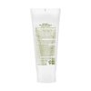 Nature Republic Fresh Herb Acerola Cleansing Foam 170ml/5.74oz