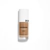 COVERGIRL truBlend Liquid Foundation Makeup Classic Tan D4, 1 oz (packaging may vary)