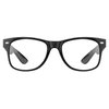 High Magnification Power Readers Reading Glasses 1.00-6.00