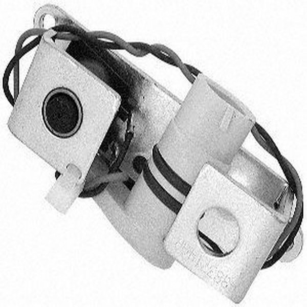 Standard Motor Products - TCS54 Trans Control Solenoid