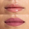 NYX PROFESSIONAL MAKEUP Matte Lipstick - Tea Rose (Mauve-Pink)
