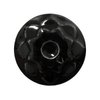 Amaco Celadon Hi Fire (Cone5-6) Glaze - Pint # C-1 - Obsidian