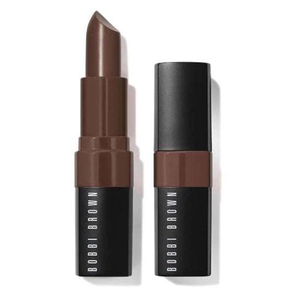 Bobbi Brown Crushed Lip Color Dark Chocolate