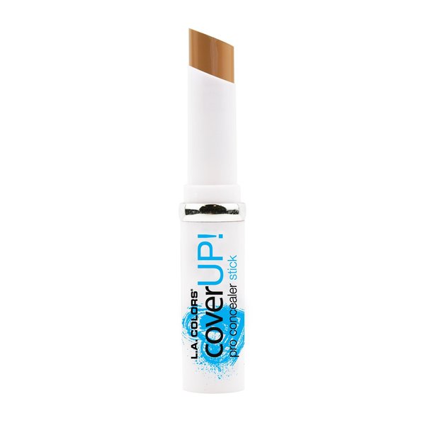 Cover UP! Concealer Stick CCS607 Porcelain