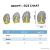 Sporti Swim Paddles (Medium)