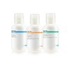 The Regimen Kit 3.4 oz. - Acne.org Complete Acne Treatment Kit
