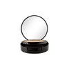 Dual Matte Wear Compact Powder & Foundation with SPF 15 (Butterum)