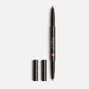 Mirenesse Auto Lip Liner Duet 4. Pretty Pinks