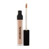 Brighten & Perfect Cream Concealer | Shade 2