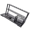 HobbyPark RC Screwdriver Organizer (Unassembled) RC Screw Driver Holder RC Tools Stand for Traxxas Arrma Axial SCX10 Losi Redcat HSP HPI Tamiya Models FPV Racing Drone Airplane