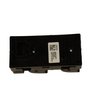 GM Genuine Parts 23427098 Front Side Window Switch
