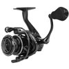 KastKing Zephyr Spinning Reel,Size 1000 Fishing Reel, Light Weight Ultra Smooth Powerful Spinning Fishing Reels
