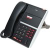 DTZ-2E-3(bk) Digital 2-Button Non-Display Phone Part# 650000, BE113810 DT400