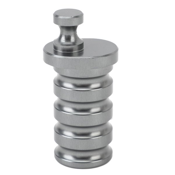 Motorcycle Shift Lever Pedal for R1250GS R1200GS Smooth Gear Shifter Pedal with Aluminum Alloy Construction