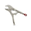 Milwaukee 48-22-3507 7" Locking Pliers Straight Jaw