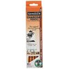 General Charcoal Pencil 557-6B Box of 12
