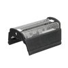 Replacement Foil&Cutter Fits for Braun 31B 5000 Shaver 5610 5611 5612 5614 5414 5417 5427 5443 5444