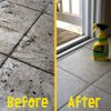 Goo Gone Grout & Tile Cleaner - Stain Remover - 14 Fl. Oz.