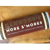 Hammond's Candies Chocolate Bar More S'mores