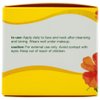 Alba Botanica Refining Aloe and Green Tea Hawaiian Oil-Free Moisturizer, 3 Ounce