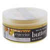 Cuccio Hand, Body & Foot Lotion | Milk & Honey Butter Blend - 8 oz